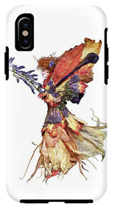 Malora - Phone Case