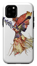 Load image into Gallery viewer, Malora - Phone Case
