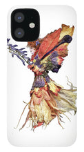 Load image into Gallery viewer, Malora - Phone Case