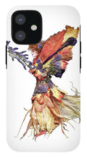 Load image into Gallery viewer, Malora - Phone Case