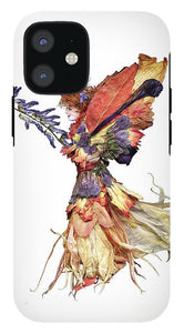 Malora - Phone Case