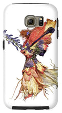 Load image into Gallery viewer, Malora - Phone Case