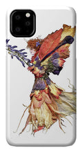 Load image into Gallery viewer, Malora - Phone Case