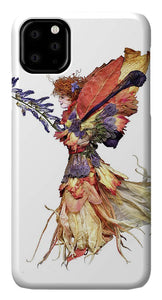 Malora - Phone Case