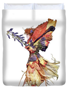 Malora - Duvet Cover