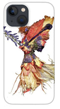Load image into Gallery viewer, Malora - Phone Case