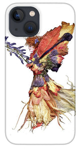Malora - Phone Case