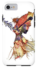 Load image into Gallery viewer, Malora - Phone Case