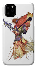 Load image into Gallery viewer, Malora - Phone Case