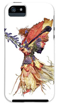 Load image into Gallery viewer, Malora - Phone Case
