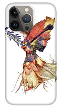 Load image into Gallery viewer, Malora - Phone Case
