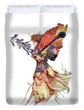 Load image into Gallery viewer, Malora - Duvet Cover