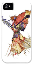 Load image into Gallery viewer, Malora - Phone Case