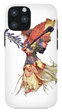 Load image into Gallery viewer, Malora - Phone Case