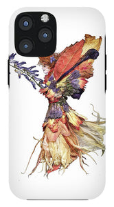 Malora - Phone Case