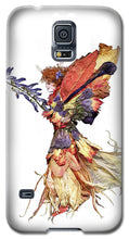 Load image into Gallery viewer, Malora - Phone Case