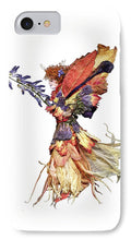 Load image into Gallery viewer, Malora - Phone Case