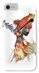 Malora - Phone Case