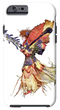 Load image into Gallery viewer, Malora - Phone Case