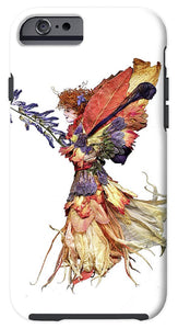 Malora - Phone Case