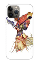 Load image into Gallery viewer, Malora - Phone Case