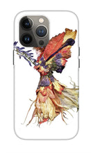 Load image into Gallery viewer, Malora - Phone Case