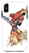 Load image into Gallery viewer, Malora - Phone Case