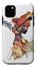 Load image into Gallery viewer, Malora - Phone Case