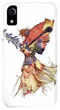 Load image into Gallery viewer, Malora - Phone Case
