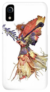 Malora - Phone Case