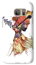Load image into Gallery viewer, Malora - Phone Case