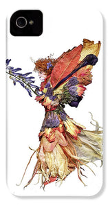Malora - Phone Case