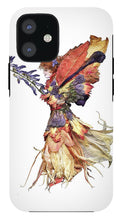Load image into Gallery viewer, Malora - Phone Case