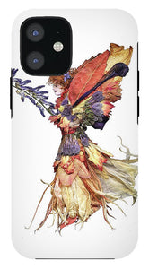 Malora - Phone Case