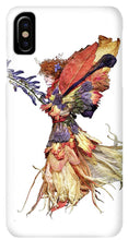 Load image into Gallery viewer, Malora - Phone Case