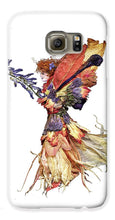 Load image into Gallery viewer, Malora - Phone Case