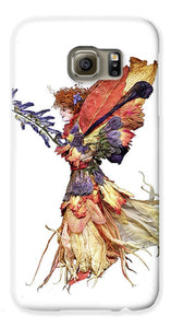 Malora - Phone Case