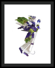 Load image into Gallery viewer, Mordighann - Framed Print