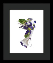 Load image into Gallery viewer, Mordighann - Framed Print