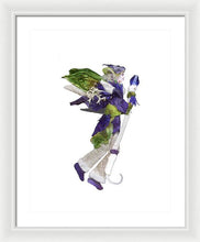 Load image into Gallery viewer, Mordighann - Framed Print