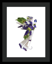 Load image into Gallery viewer, Mordighann - Framed Print