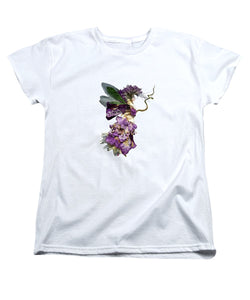 Na'teara - Women's T-Shirt (Standard Fit)