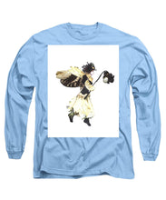 Load image into Gallery viewer, Ondulyn - Long Sleeve T-Shirt