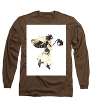 Load image into Gallery viewer, Ondulyn - Long Sleeve T-Shirt