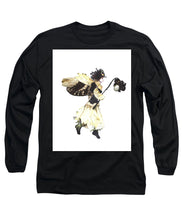 Load image into Gallery viewer, Ondulyn - Long Sleeve T-Shirt
