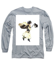 Load image into Gallery viewer, Ondulyn - Long Sleeve T-Shirt