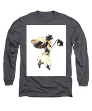 Load image into Gallery viewer, Ondulyn - Long Sleeve T-Shirt