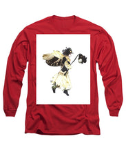 Load image into Gallery viewer, Ondulyn - Long Sleeve T-Shirt