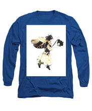Load image into Gallery viewer, Ondulyn - Long Sleeve T-Shirt