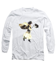 Load image into Gallery viewer, Ondulyn - Long Sleeve T-Shirt
